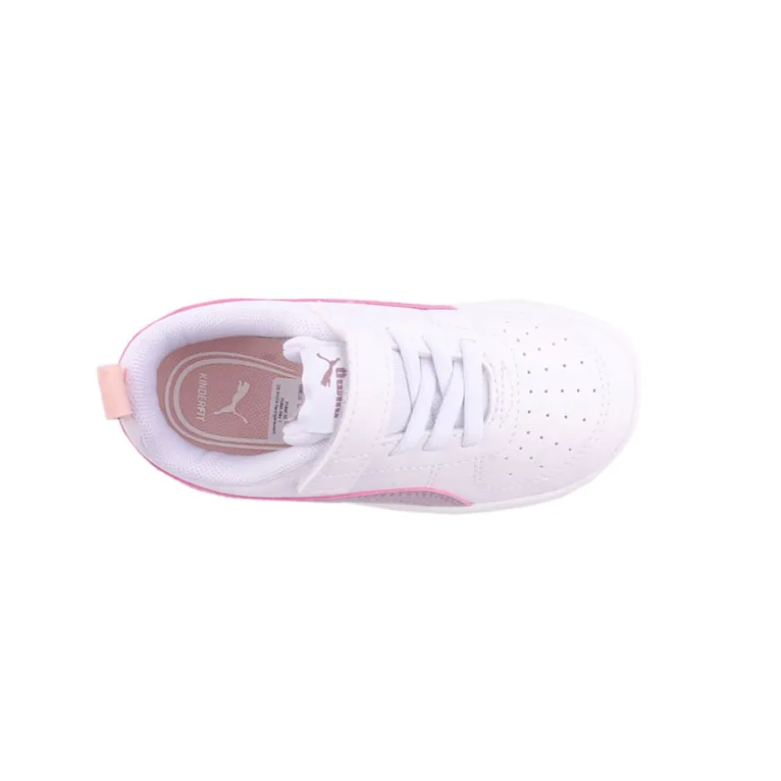 Sapatilha PUMA RICKIE