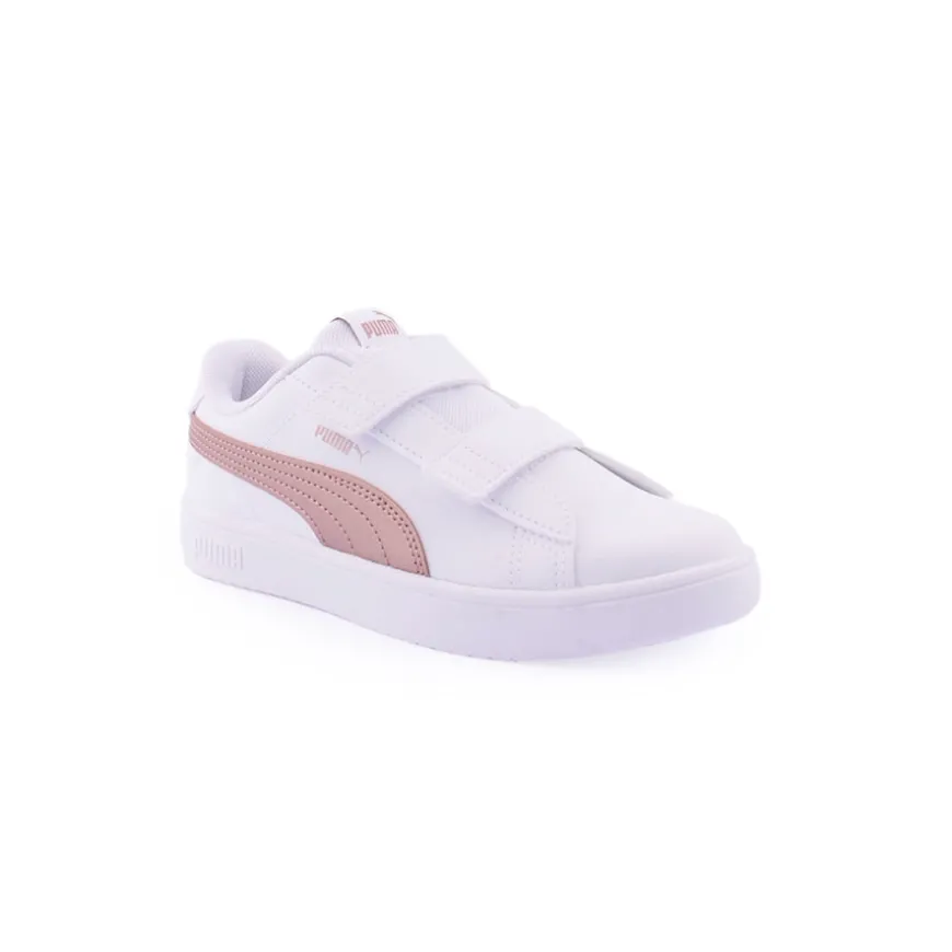 Sapatilha PUMA Rickie Classic