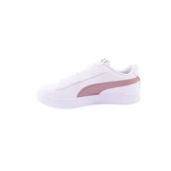 Sapatilha PUMA Rickie Classic