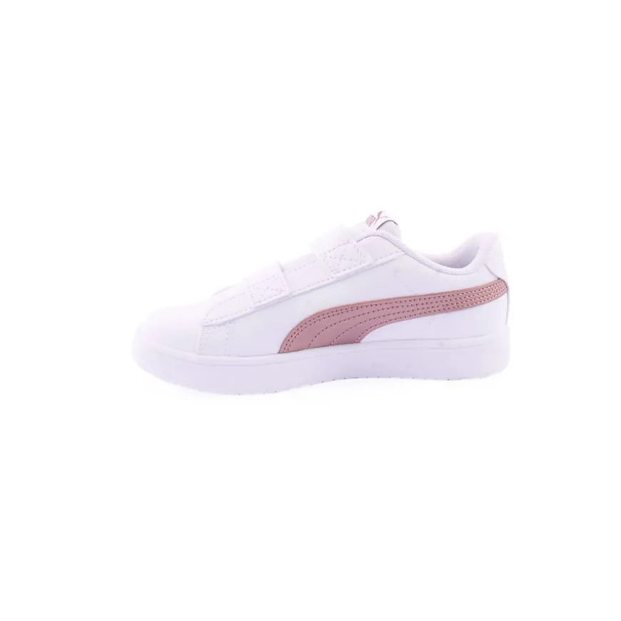 Sapatilha PUMA Rickie Classic