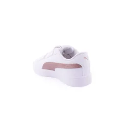Sapatilha PUMA Rickie Classic