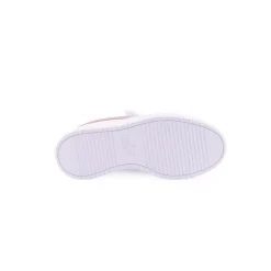 Sapatilha PUMA Rickie Classic