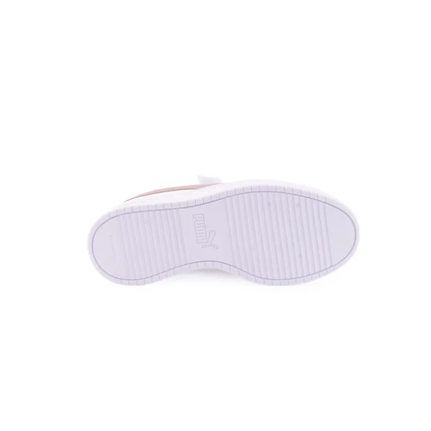 Sapatilha PUMA Rickie Classic