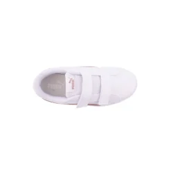 Sapatilha PUMA Rickie Classic