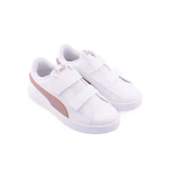 Sapatilha PUMA Rickie Classic