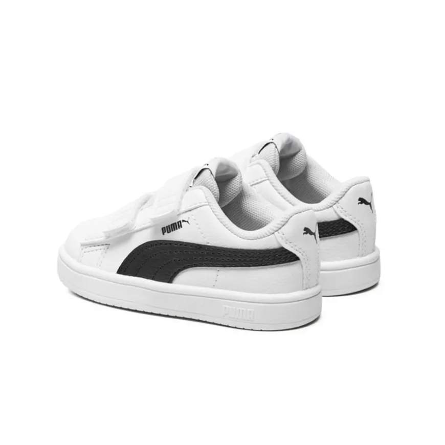 Sapatilha PUMA Rickie Classic