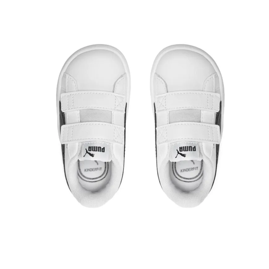 Sapatilha PUMA Rickie Classic