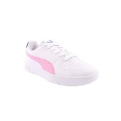 Sapatilha PUMA Rickie Jr