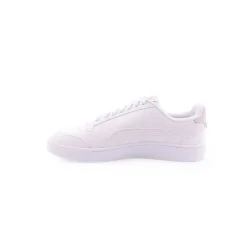 Sapatilha Puma Shuffle