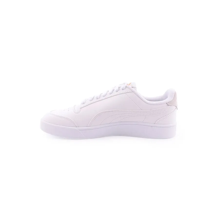 Sapatilha Puma Shuffle