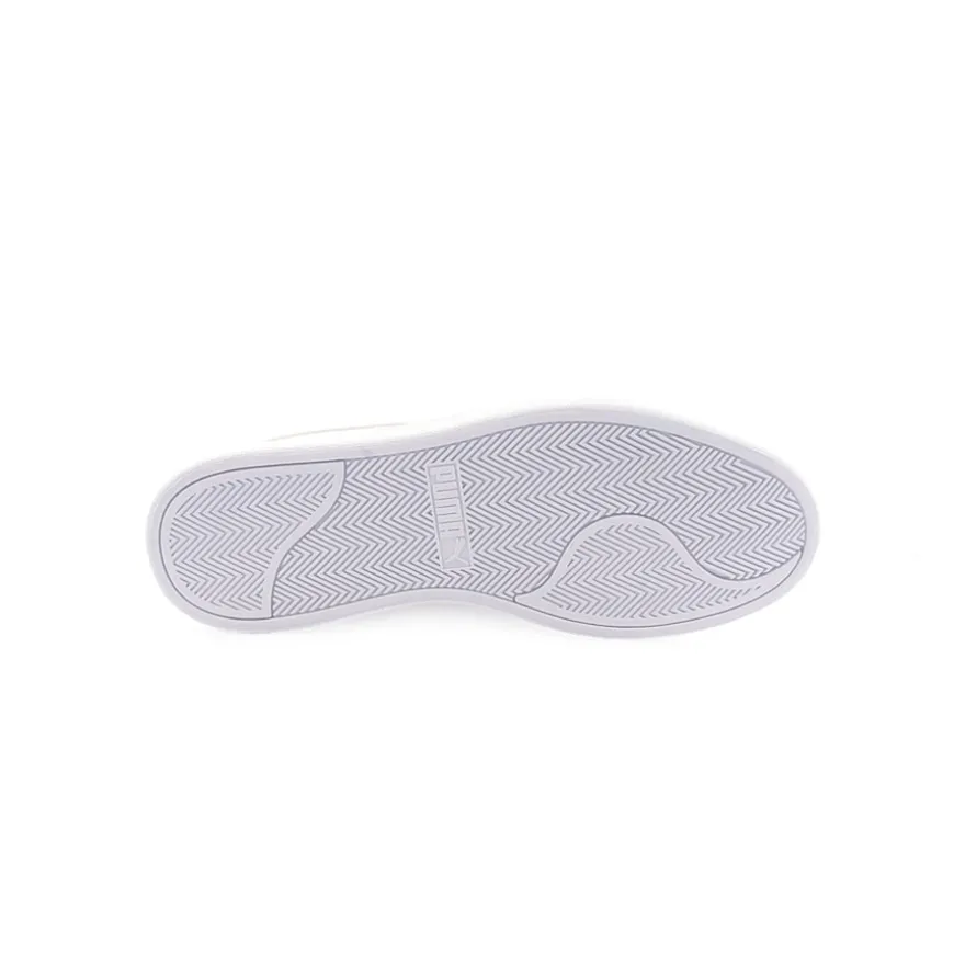Sapatilha Puma Shuffle