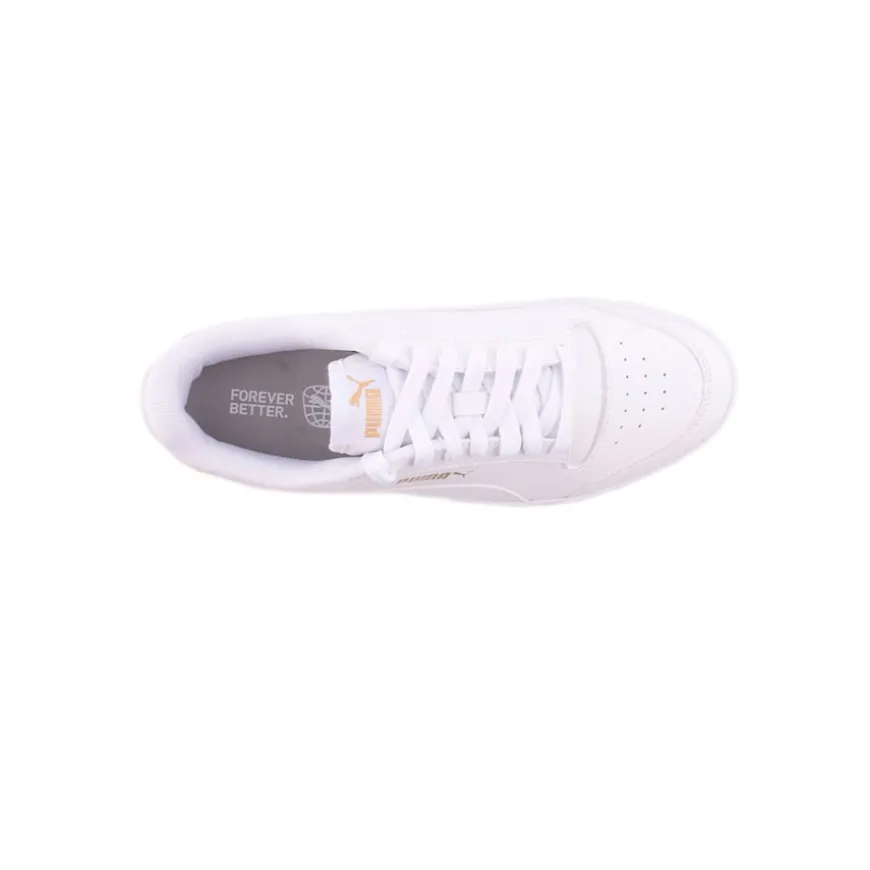 Sapatilha Puma Shuffle