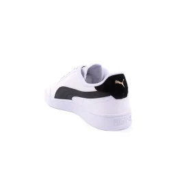 Sapatilha PUMA Shuffle