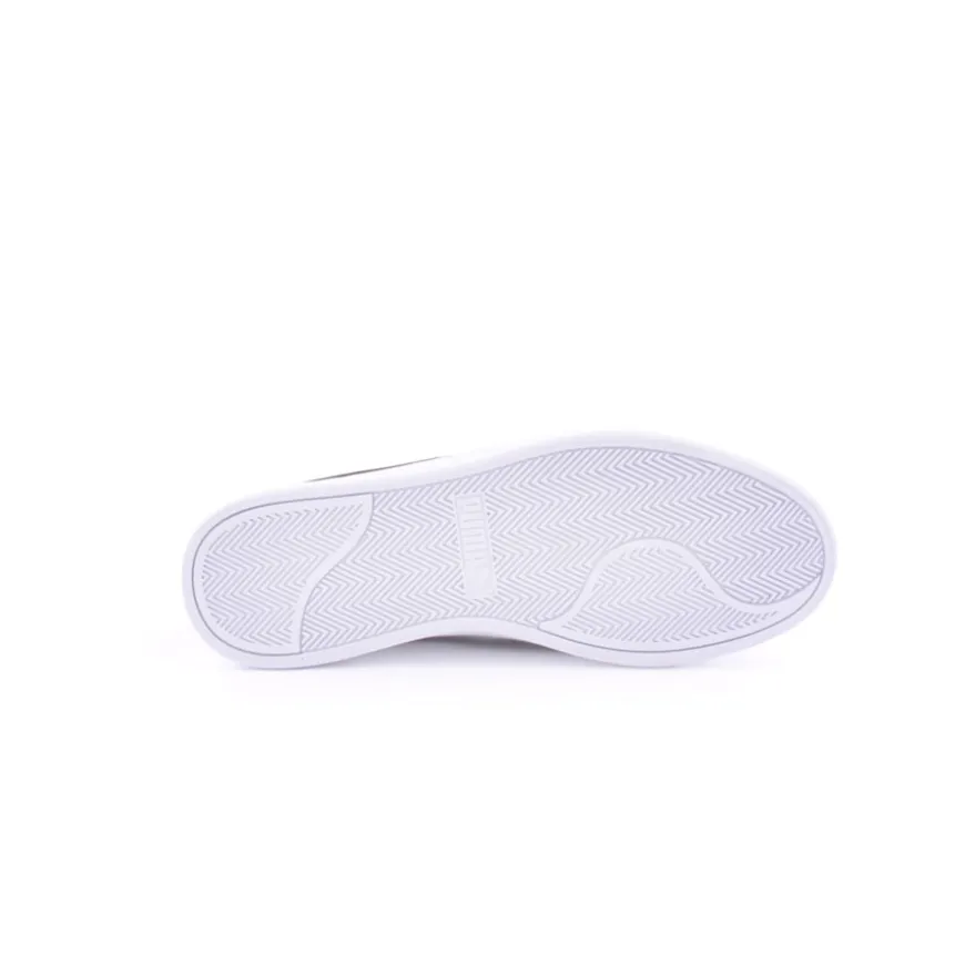 Sapatilha PUMA Shuffle