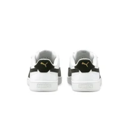 Sapatilha PUMA SHUFFLE