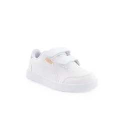 Sapatilha PUMA Shuffle V PS