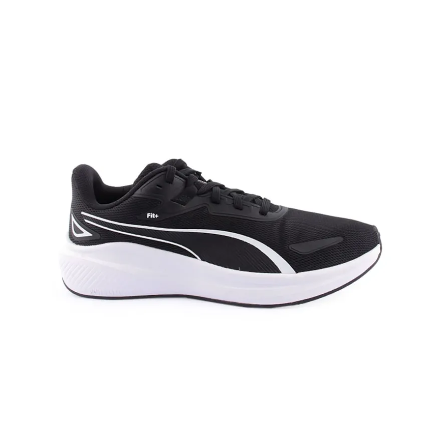 Sapatilha PUMA Skyrocket