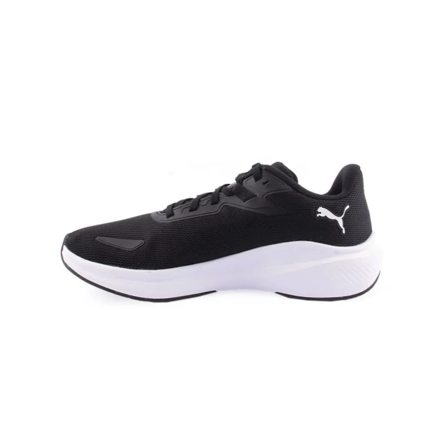 Sapatilha PUMA Skyrocket