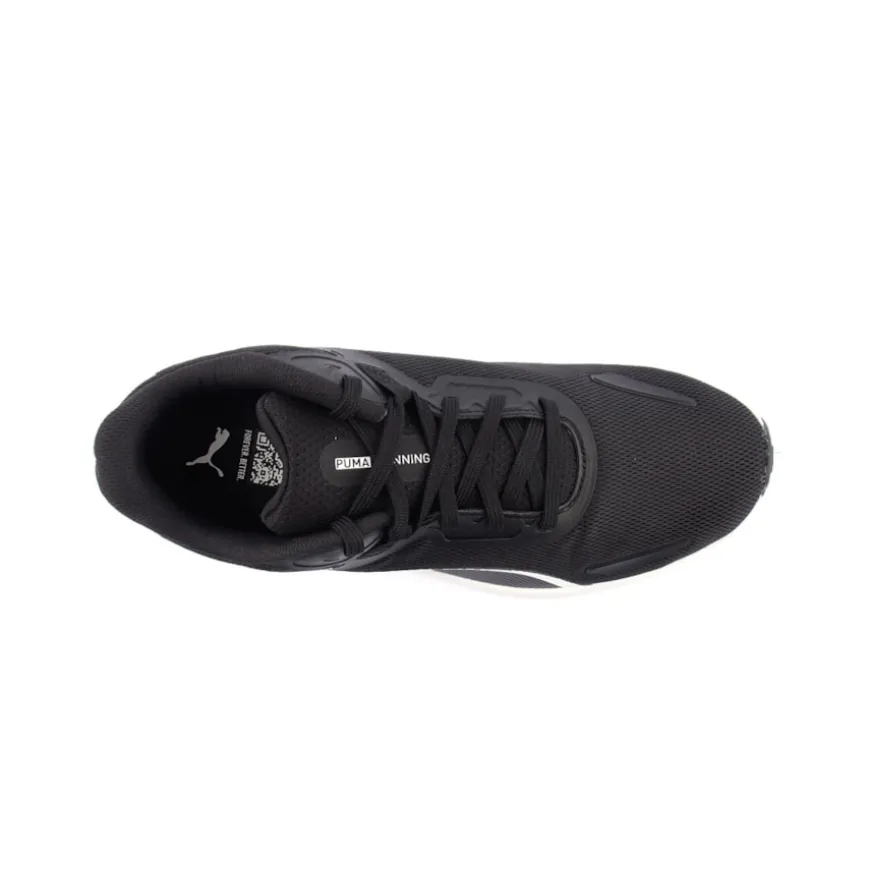 Sapatilha PUMA Skyrocket