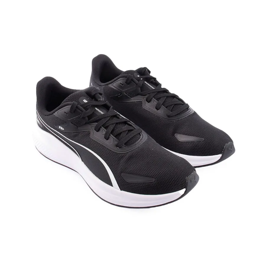 Sapatilha PUMA Skyrocket