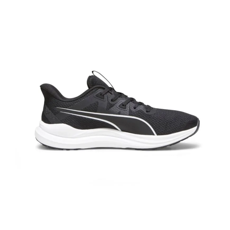 Sapatilha PUMA Skyrocket Lite
