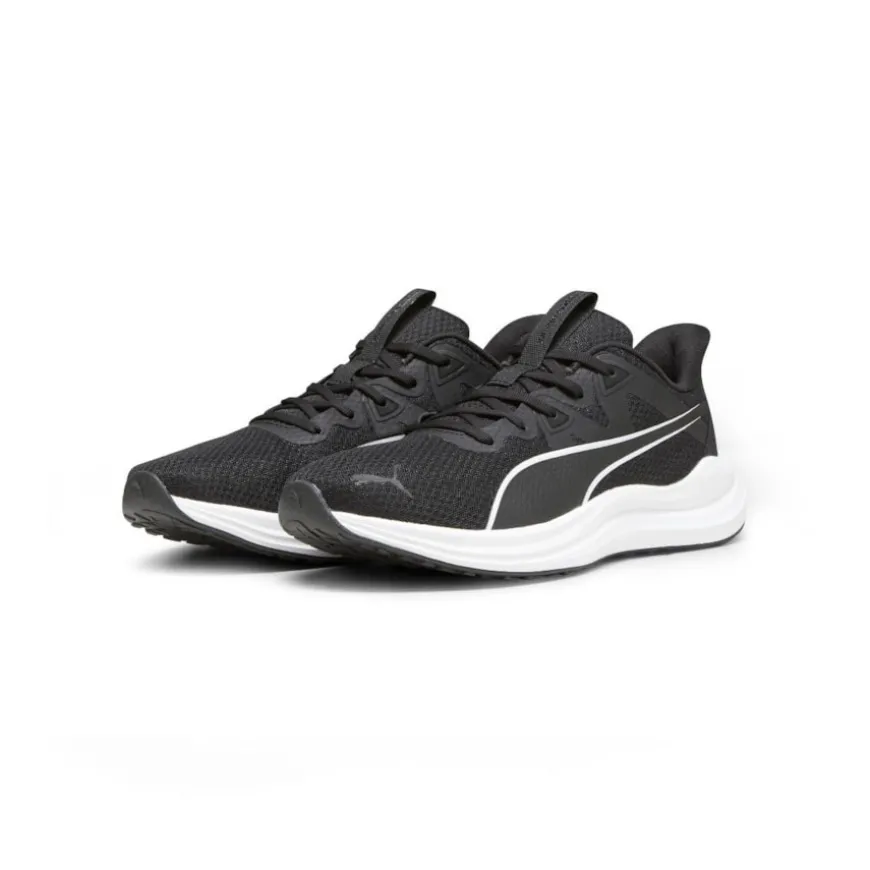 Sapatilha PUMA Skyrocket Lite