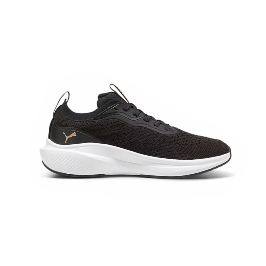 Sapatilha PUMA Skyrocket Lite