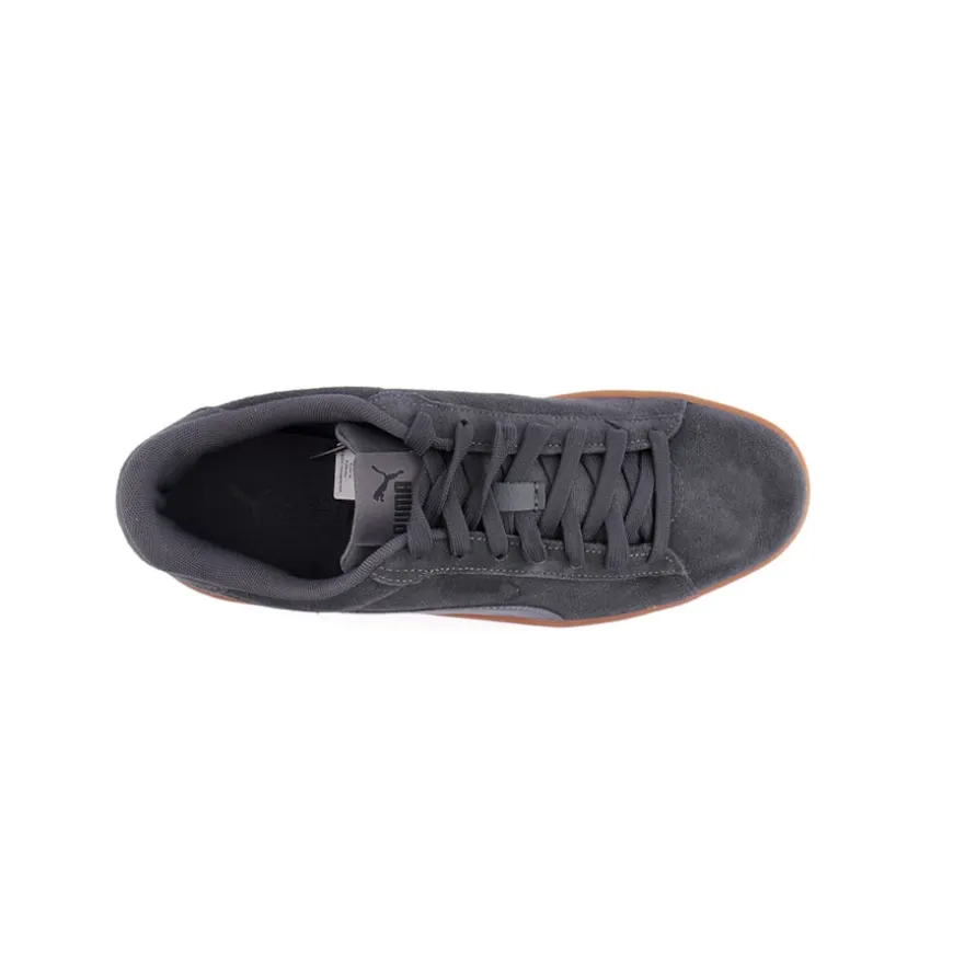 Sapatilha PUMA Smash 3.0