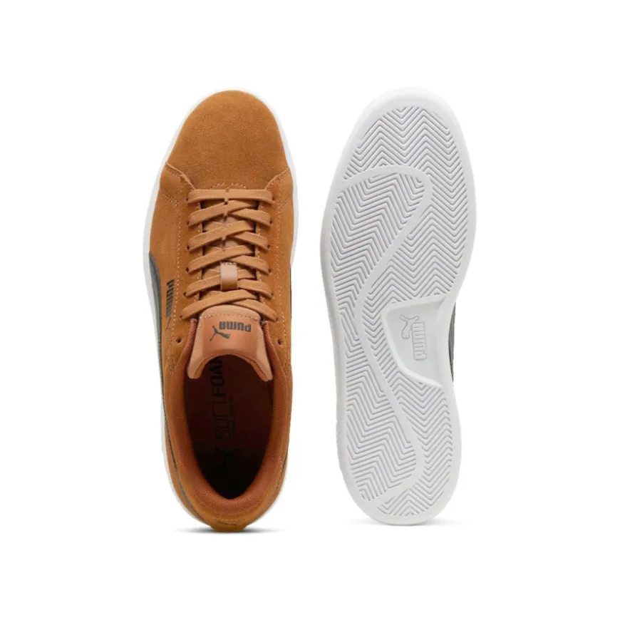 Sapatilha PUMA Smash 3.0