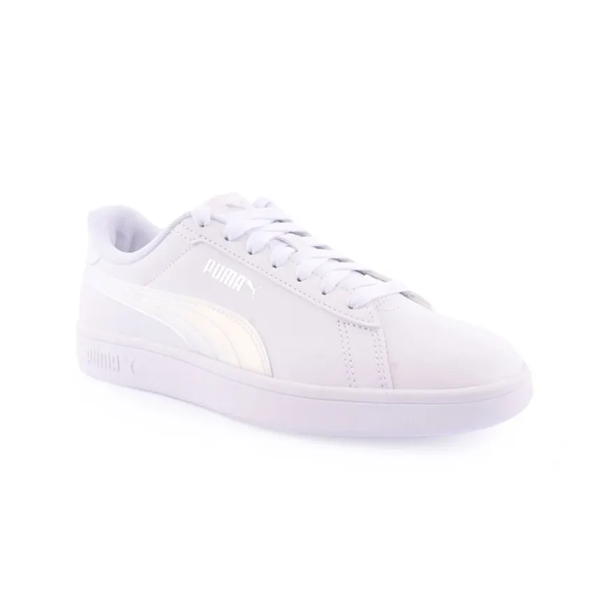Sapatilha Puma Smash 3.0