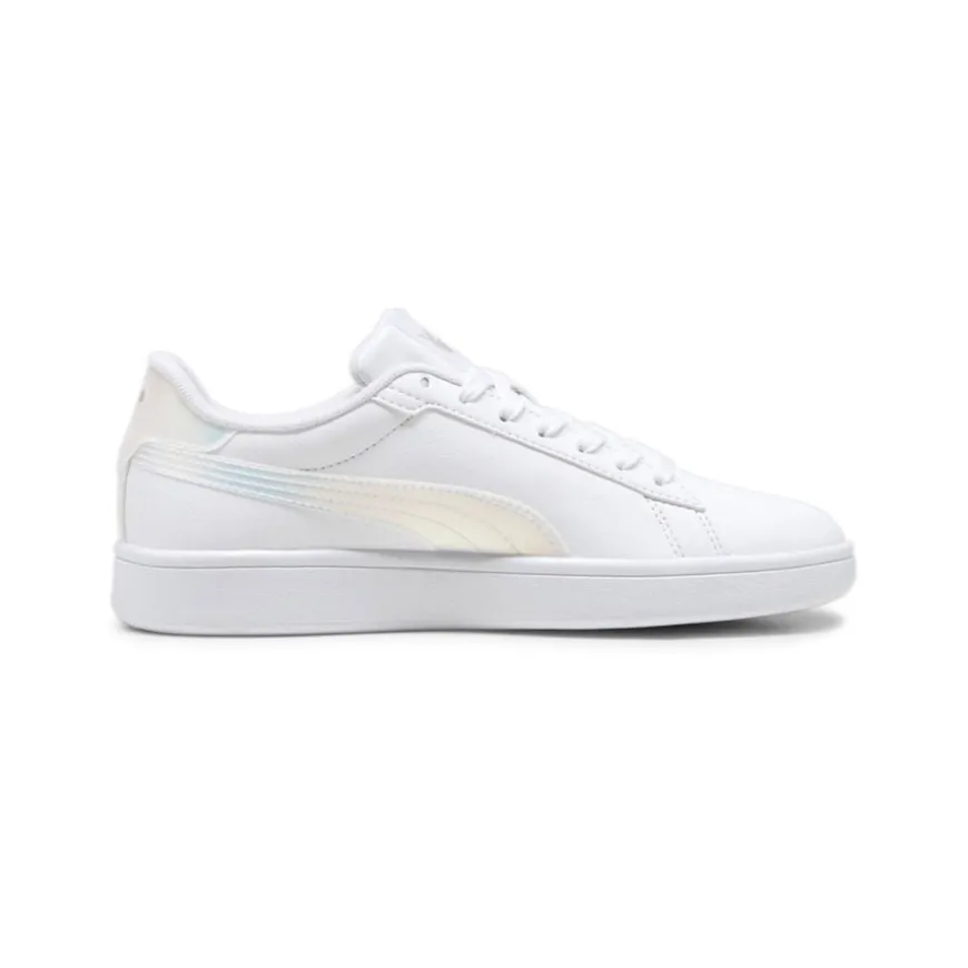 Sapatilha Puma Smash 3.0