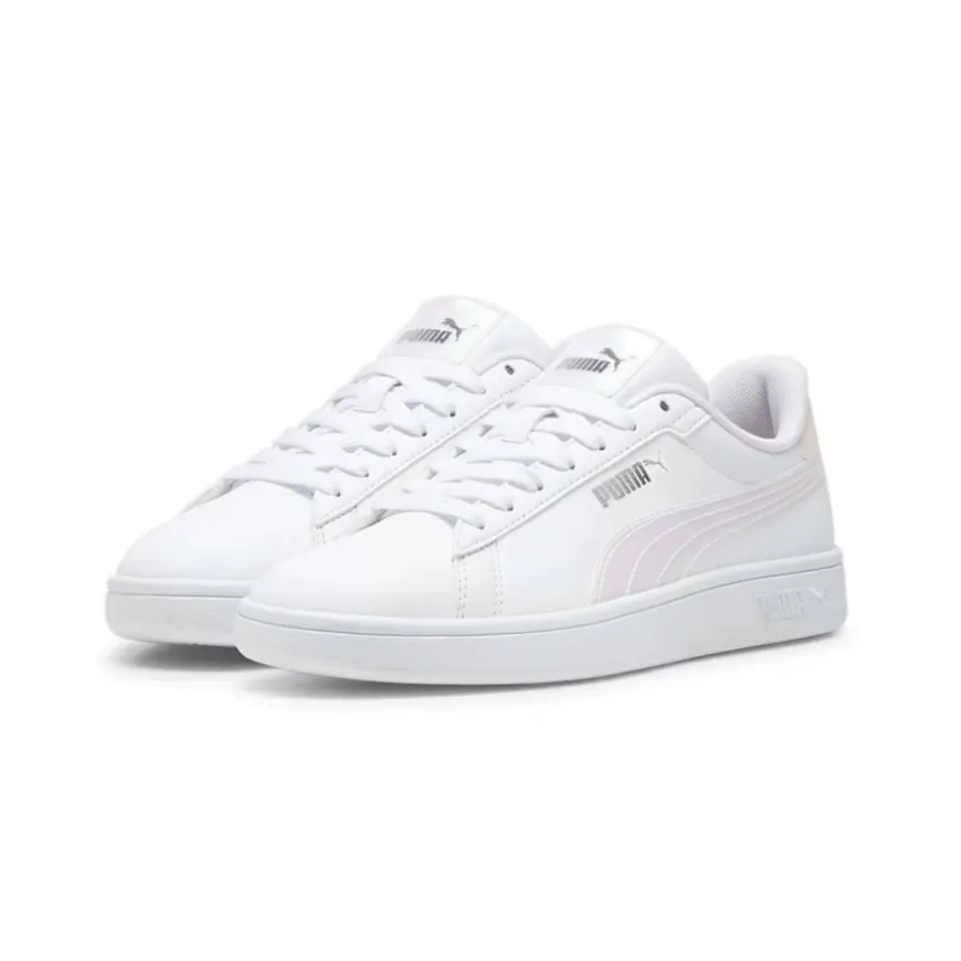 Sapatilha Puma Smash 3.0