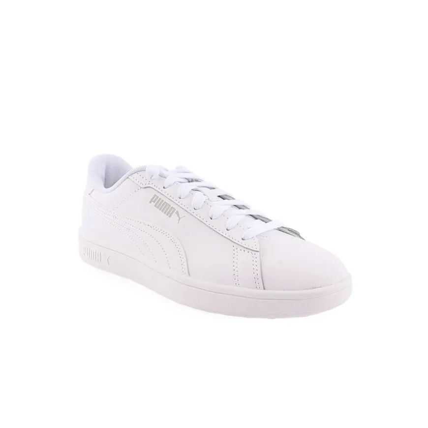 Sapatilha PUMA Smash 3.0 L