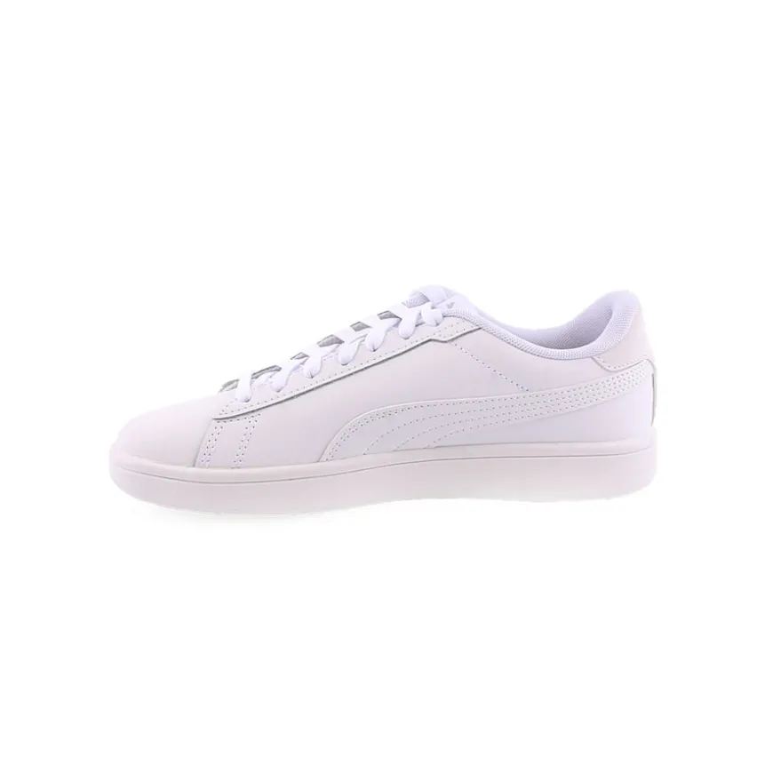 Sapatilha PUMA Smash 3.0 L