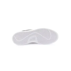 Sapatilha Puma Smash 3.0 L Sneakers