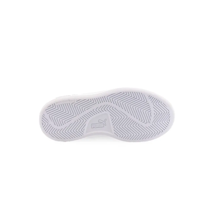 Sapatilha Puma Smash V2