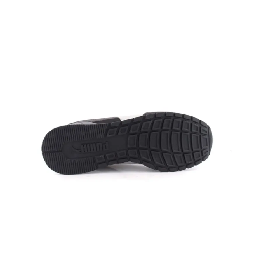Sapatilha PUMA St Runner