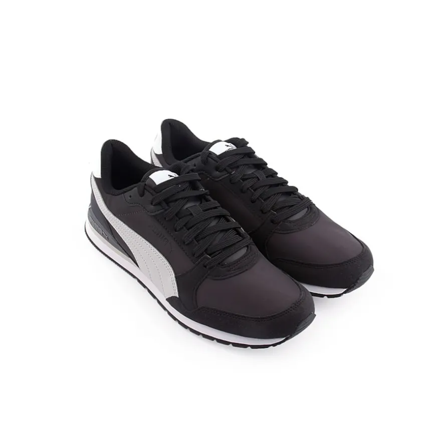 Sapatilha PUMA St Runner
