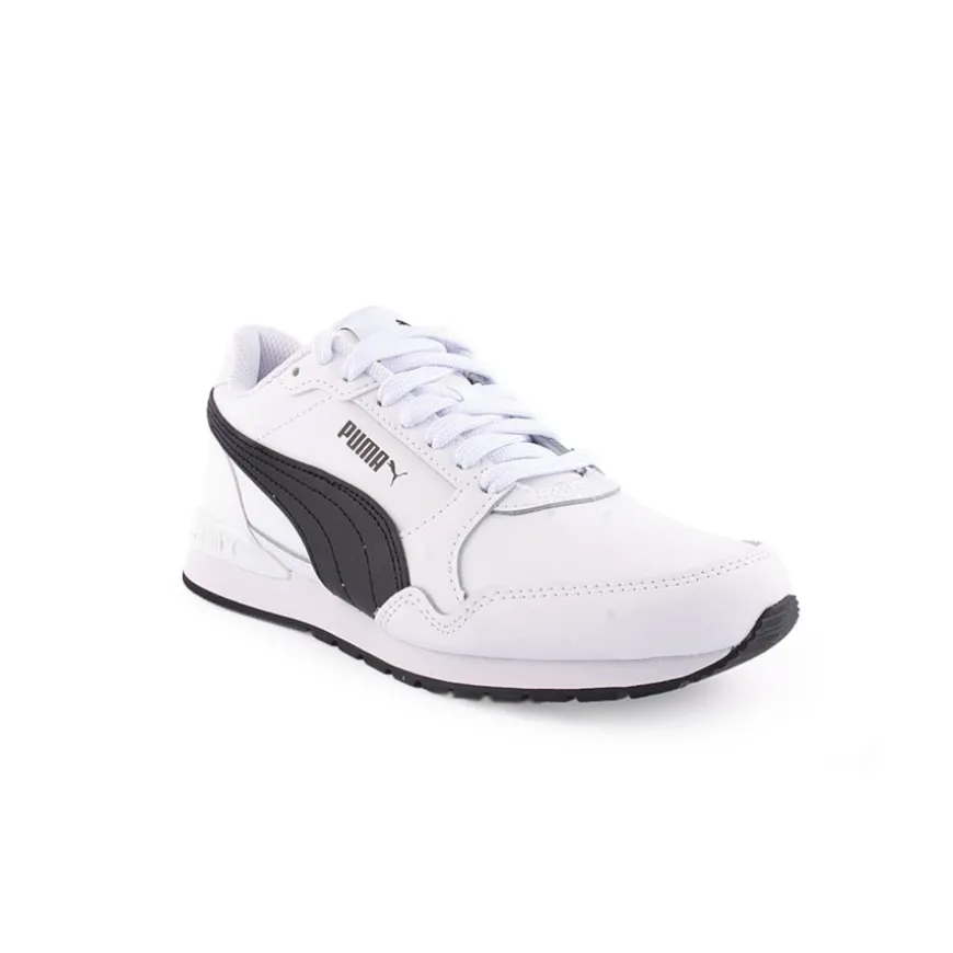 Sapatilha PUMA ST Runner