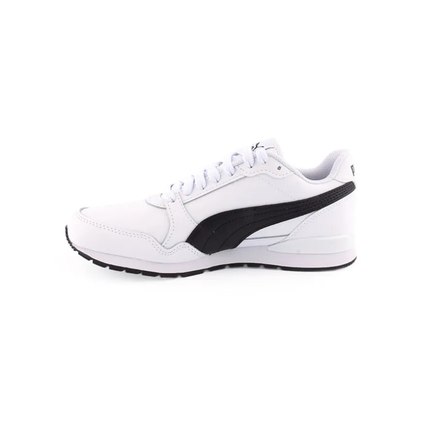Sapatilha PUMA ST Runner