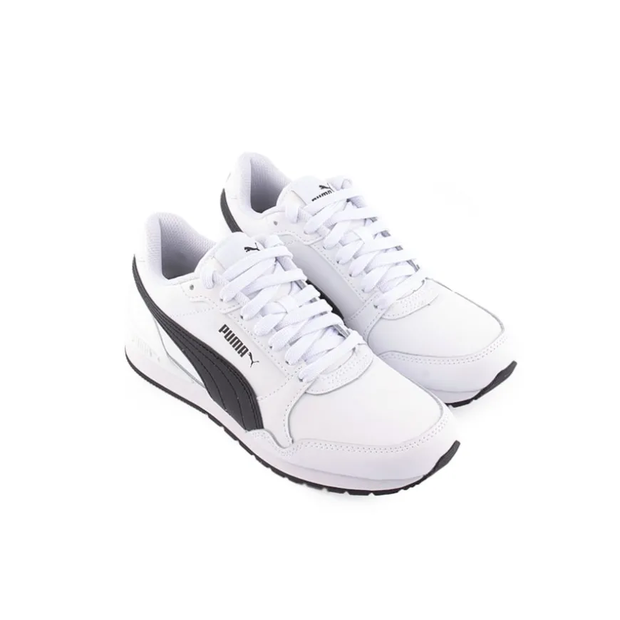 Sapatilha PUMA ST Runner