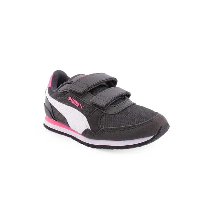 Sapatilha PUMA St Runner V3