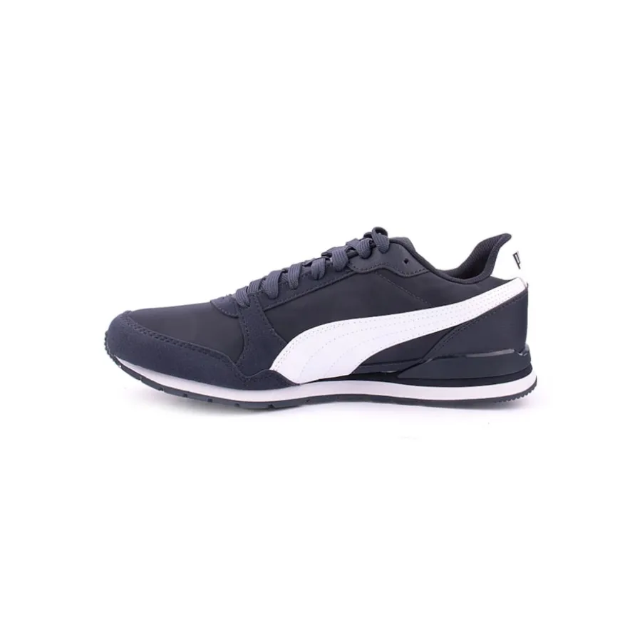 Sapatilha PUMA St Runner V3