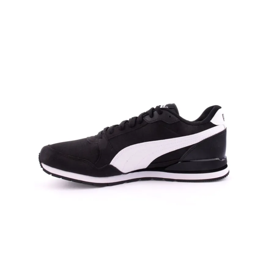 Sapatilha PUMA ST Runner V3