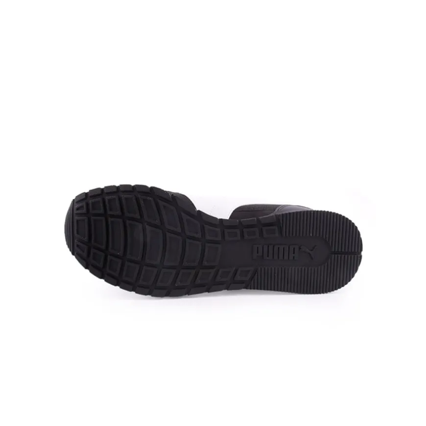 Sapatilha PUMA ST Runner V3