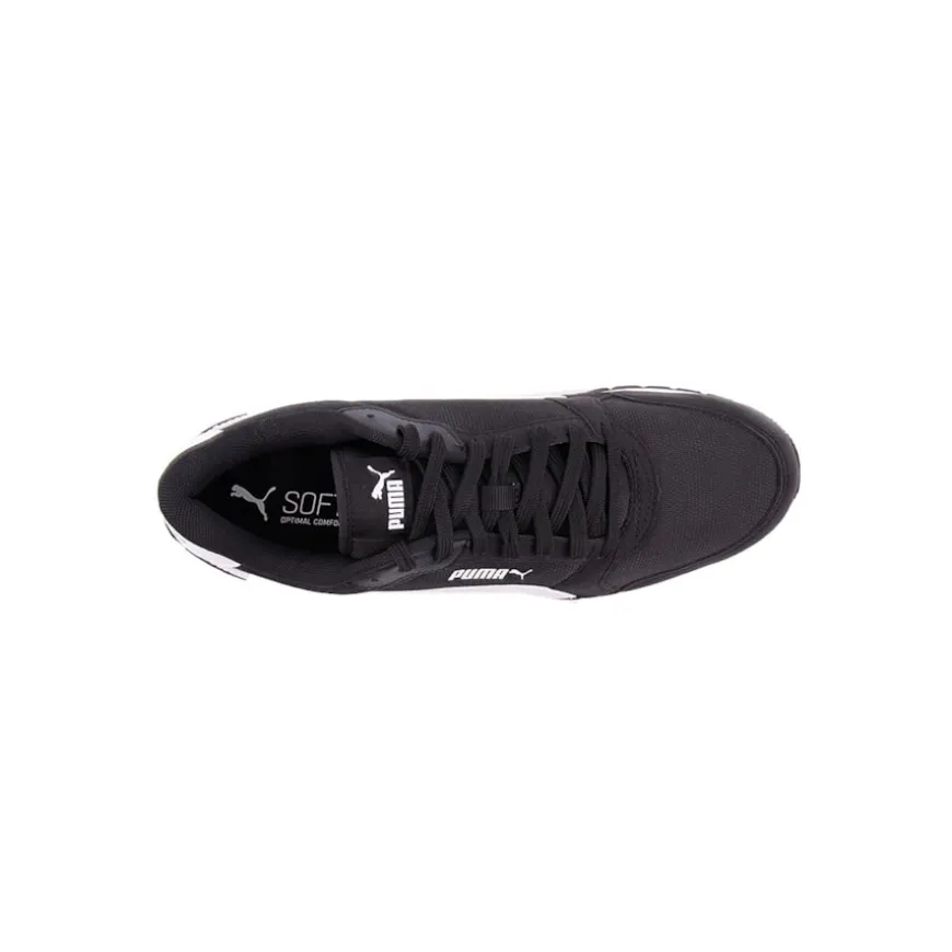 Sapatilha PUMA ST Runner V3