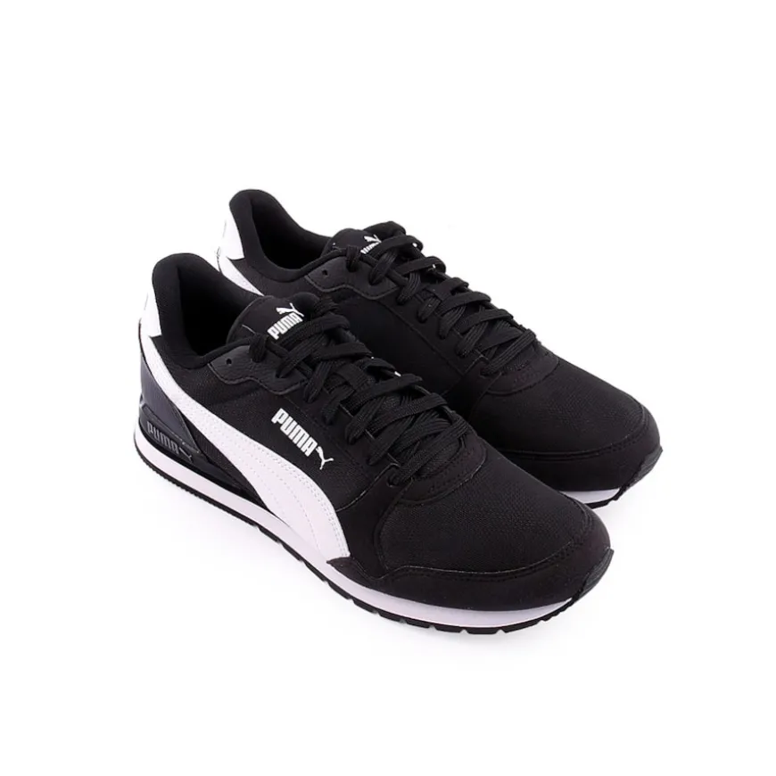 Sapatilha PUMA ST Runner V3