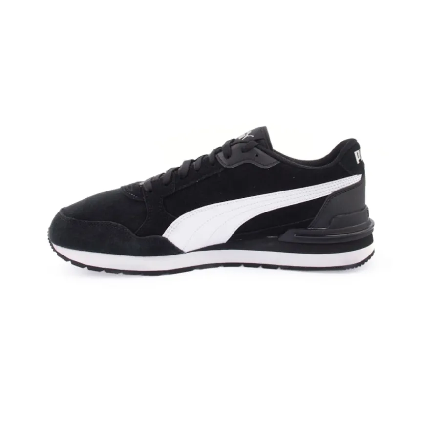 Sapatilha PUMA ST Runner v4