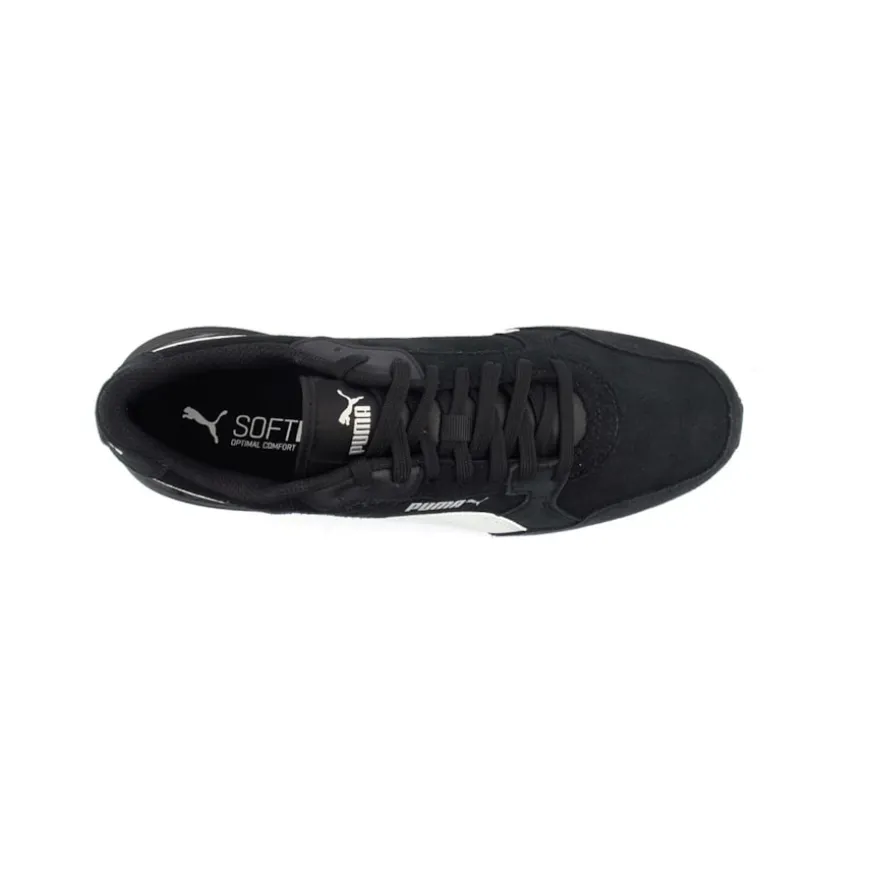 Sapatilha PUMA ST Runner v4