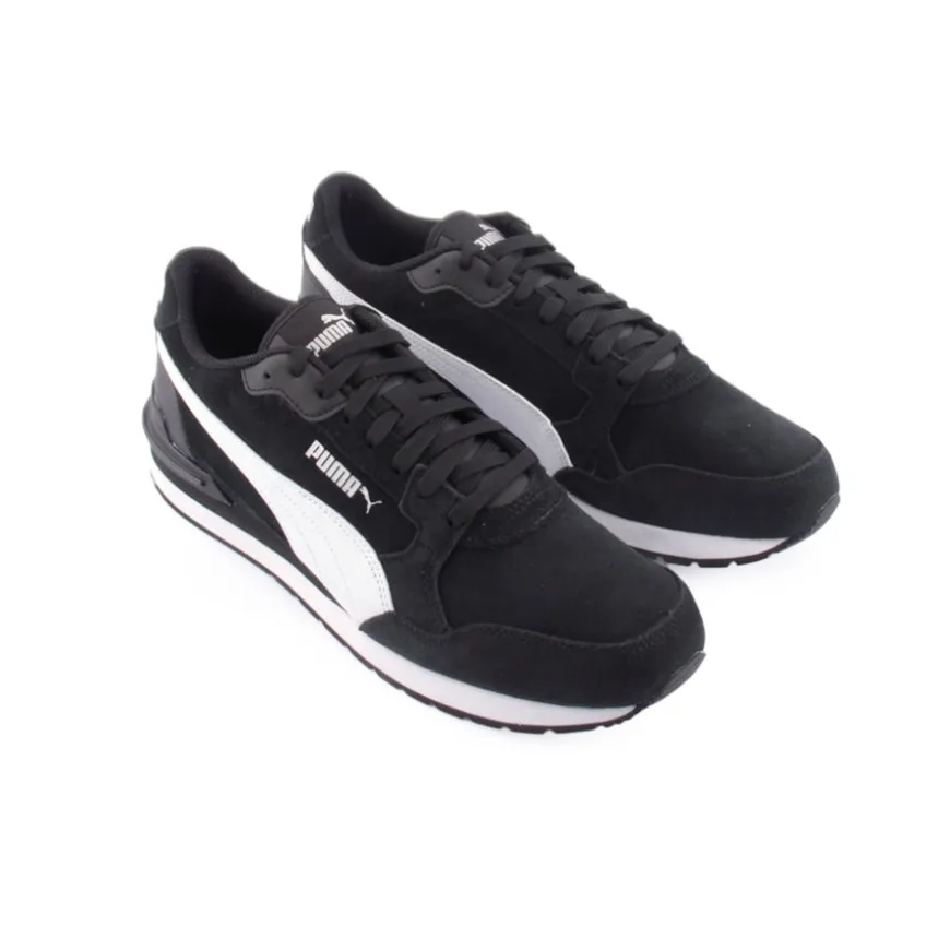 Sapatilha PUMA ST Runner v4